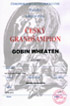 esk grandampion