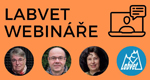 Labvet webináře