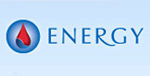 Přírodní produkty firmy Energy