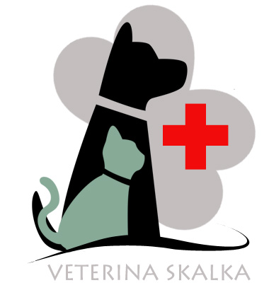 Veterinární ambulance Skalka